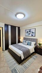 Blk 34 Marine Crescent Ville (Marine Parade), HDB 3 Rooms #499304541